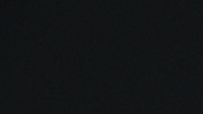 Cheque de estímulo federal