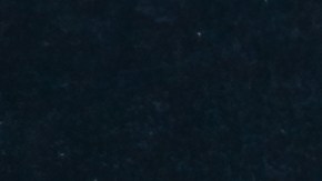 Crédito Tributario por Hijos