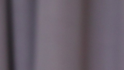 Adolescentes trabajando en Estados Unidos