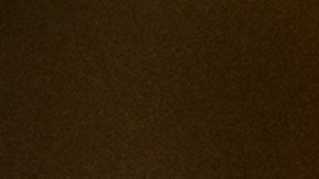 Salario mínimo en EEUU