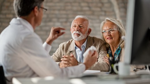 Seguro de salud