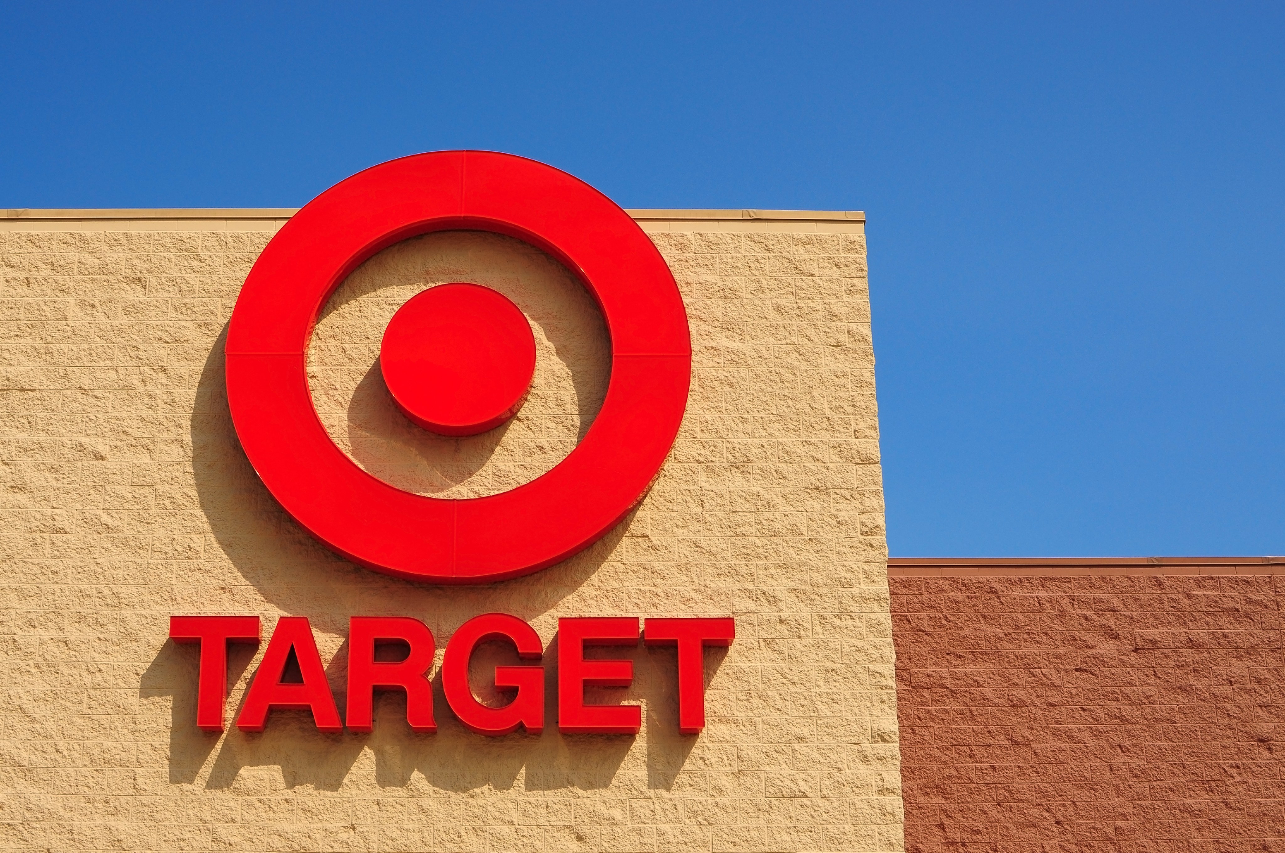 Target announces U.S. closures: which locations will be affected