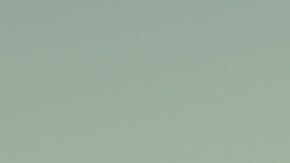 La vivienda en Estados Unidos se ha desplomado por las altas tasas de interés.