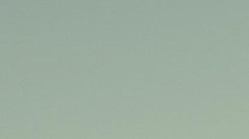 La vivienda en Estados Unidos se ha desplomado por las altas tasas de interés.