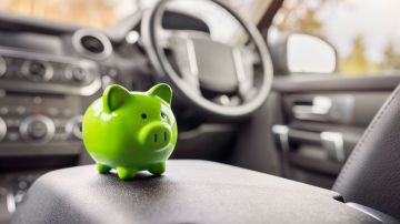 Cómo es que 9 de cada 10 conductores en EE.UU. han logrado ahorrar dinero con sus seguros de autos
