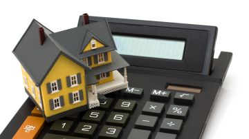 amortizacion hipoteca pago mensual