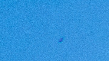 Bank of America espera una recesión leve durante el primer cuarto de 2023 en EE.UU.