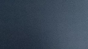 Carta de dificultades para una hipoteca