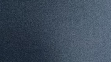 Carta de dificultades para una hipoteca