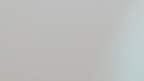 Cinco movimientos financieros que debes hacer para empezar el 2023 con buen pie en EE.UU.