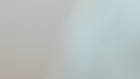 Cinco movimientos financieros que debes hacer para empezar el 2023 con buen pie en EE.UU.