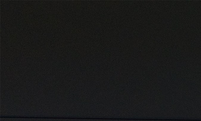 Cómo encontrar un 7-Eleven cerca de mí en EE.UU.