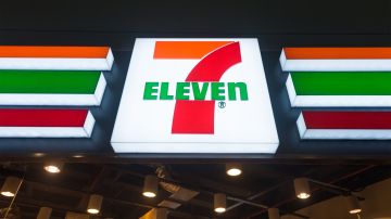 Cómo encontrar un 7-Eleven cerca de mí en EE.UU.