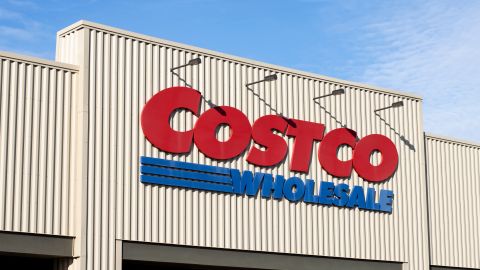 Cómo encontrar el Costco más cerca de mí en EE.UU.