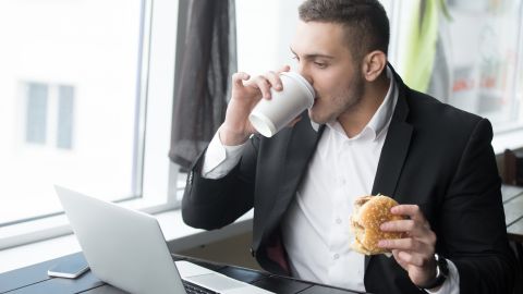 como ser freelancer