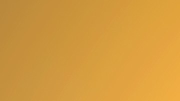 compra y precios de automoviles EEUU