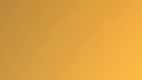 compra y precios de automoviles EEUU