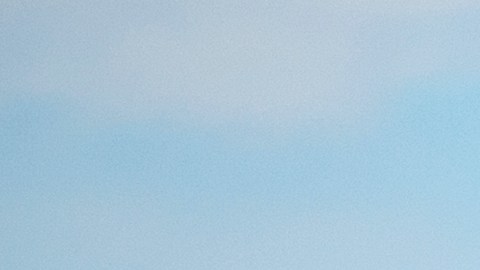 Construcción en Nueva York: las 8 cosas que debes conocer si quieres trabajar en ese sector