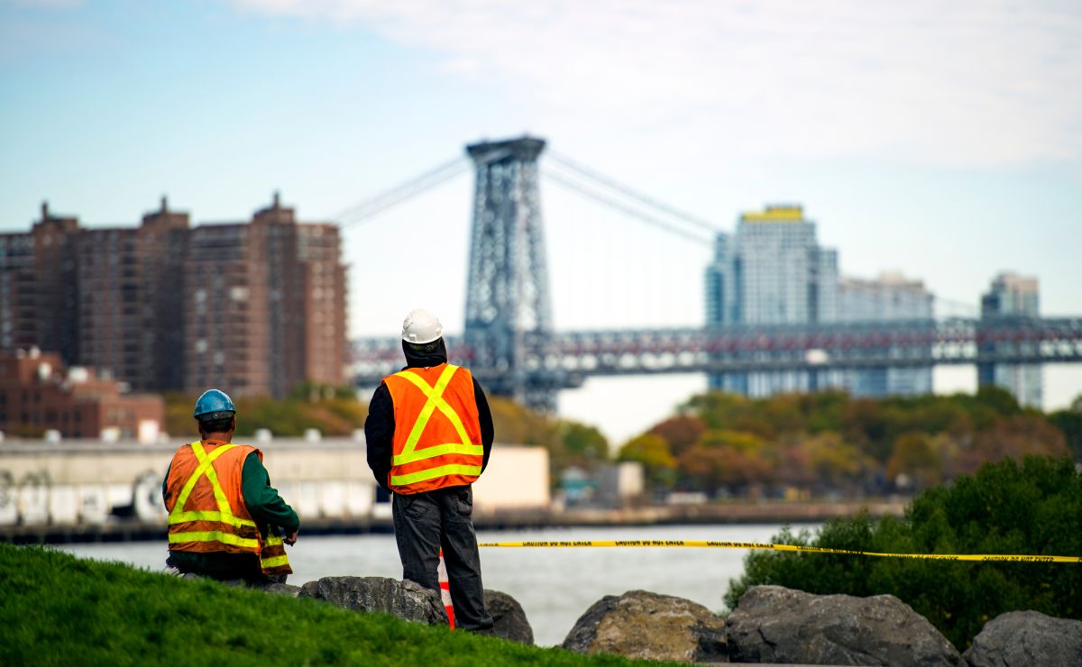 Construcción en Nueva York las 8 cosas que debes conocer si quieres
