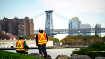 Construcción en Nueva York: las 8 cosas que debes conocer si quieres trabajar en ese sector
