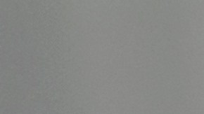 Vuelven las pruebas gratuitas de COVID-19 a domicilio en EE.UU.: cómo obtenerlas