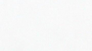 Seguro Social: ¿crear una cuenta online en MySocialSecurity afecta tu puntaje de crédito en EE.UU.?