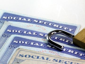 Seguro Social: ¿crear una cuenta online en MySocialSecurity afecta tu puntaje de crédito en EE.UU.?