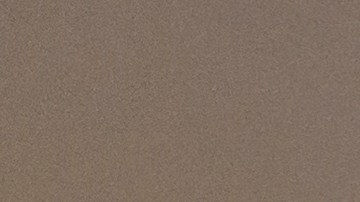 Desempleo latino en EE.UU. baja en noviembre luego de haber llegado a su nivel más alto en meses