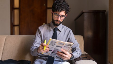 Desempleo latino en EE.UU. baja en noviembre luego de haber llegado a su nivel más alto en meses