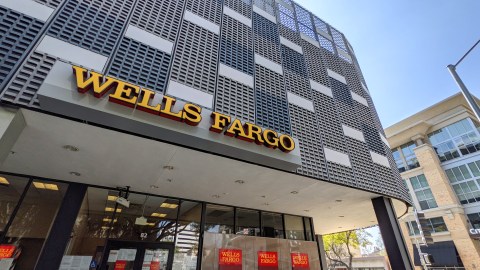 Wells Fargo: qué días de 2023 no estarán abierto por ser feriados