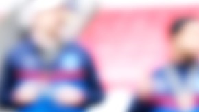 Varias importantes empresas de streaming han aumentado los precios de sus suscripciones en los últimos meses, incluidas Disney y Apple.