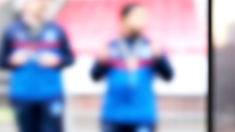 Varias importantes empresas de streaming han aumentado los precios de sus suscripciones en los últimos meses, incluidas Disney y Apple.