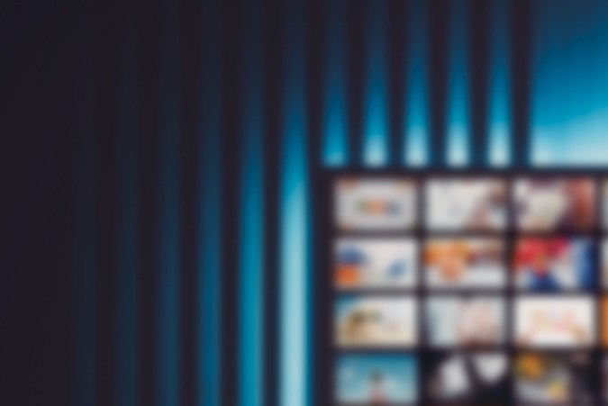 Los consumidores parecen ser fieles a sus servicios, mientras que algunos optan por planes más económicos y con publicidad que los streamers han introducido en los últimos años.