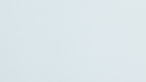 down payment para comprar una casa