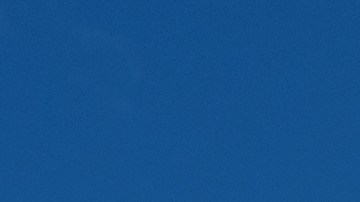 Cómo encontrar un Target cerca de mi en EE.UU.