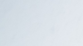 FedEx y UPS aseguran que los envíos de paquetes navideños de último minuto podrían atrasarse debido a la tormenta invernal en EE.UU.