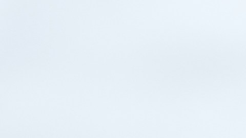 finanzas 2022 y 2023