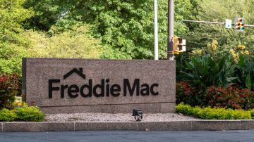 Freddie Mac pronostica que las tasas de interés hipotecario se mantendrán a niveles históricamente altos en 2023