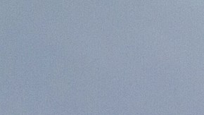 Por qué el salario mínimo es mayor en la frontera entre México y EE.UU.