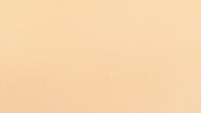 Inflacion y compras en linea