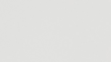 inversion en bienes raices