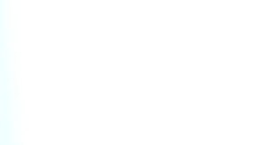 Jerome Powell Reserva Federal Fed