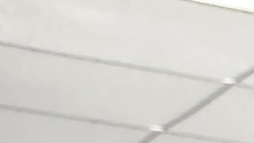 José Oliver: uno de los pocos latinos que ha logrado convertirse en dueño de un concesionario de autos en EE.UU.