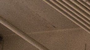 Cómo encontrar una sucursal de Kohl's cerca de mí en EE.UU.