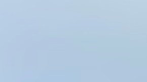 Cómo encontrar un Kroger cerca de mí en EE.UU.