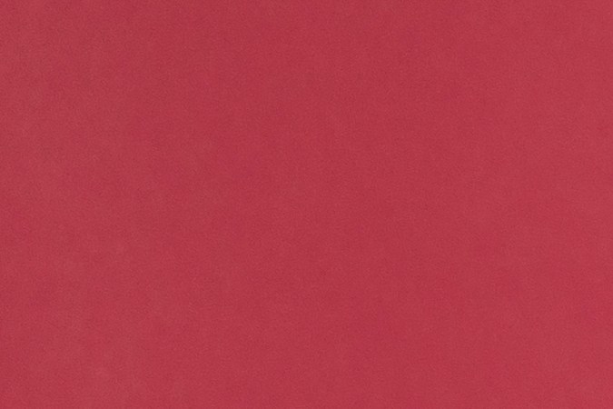 Cinco maneras en las que tu negocio puede atraer a la clientela latina en EE.UU. durante estas navidades