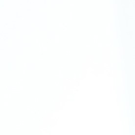 Ahorro para la jubilación anticipada.