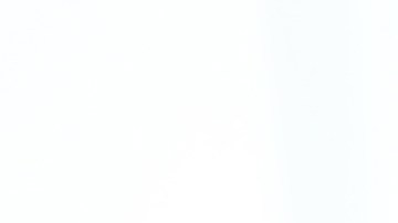 Secure 2.0 en EE.UU.: 5 formas en las que afectará tu jubilación