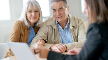 Secure 2.0 en EE.UU.: 5 formas en las que afectará tu jubilación