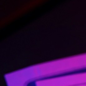 Los créditos también se utilizan para beneficios por discapacidad y sobrevivientes.